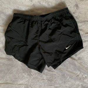 Nike Dri-Fit Shorts